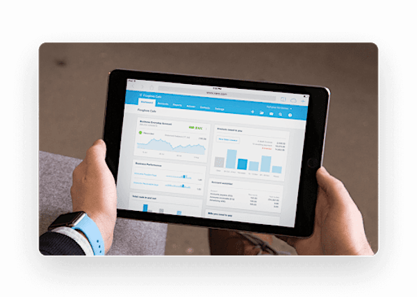 Xero Workshop - Intermediate - February 2020