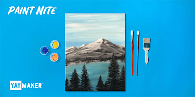 Boston Ma Sex Party Events Eventbrite