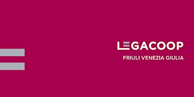 Bilancio Sociale 2024_Contest Donne delle Terre Altre primary image