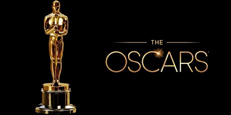 Oscars Viewing Party at The Ainsworth(Chelsea) Food, Drinks,More! Free Admission primary image