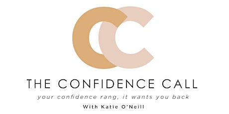 The Confidence Call
