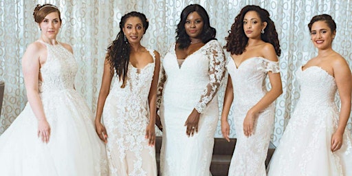 Pembroke Pines Fl Wedding Events Eventbrite