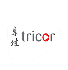 Organiser profile image