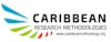 Logotipo da organização Caribbean Research Methodologies