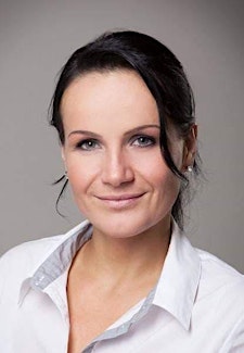 Veranstalter-Profilbild