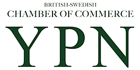 YPN Full-Year Membership 2020  primärbild
