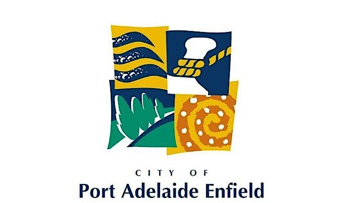 City Nature Challenge: Port Adelaide training session image