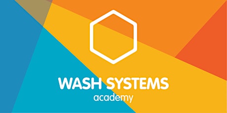 Specialist course: Building blocks of sustainable WASH systems (April 2020)