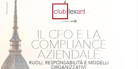 CLUB Lexant