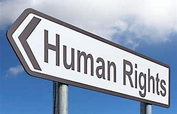 An  introduction to the Human Rights Act 1998-Webinar