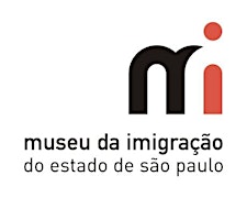 Imagem do perfil do organizador