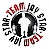Logotipo de Starr5