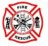 Blaine County Emergency Solutions's Logo