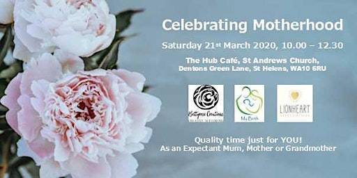 Manchester United Kingdom Mother S Day Events Eventbrite