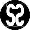 Logotipo de Sutra Studios