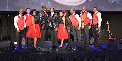 Marietta Ga Band Events Eventbrite