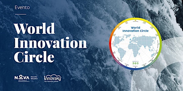 World Innovation Circle