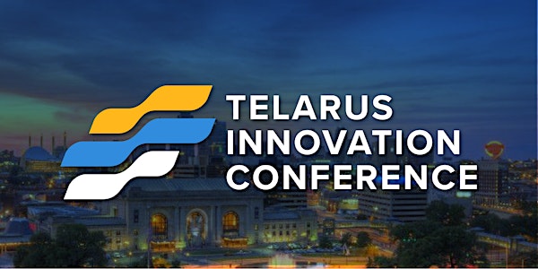 Telarus Innovation Conference - Kansas City, KS