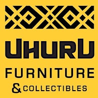 Uhuru+Furniture+%26+Collectibles