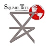 Square Tite Entertainment's Logo