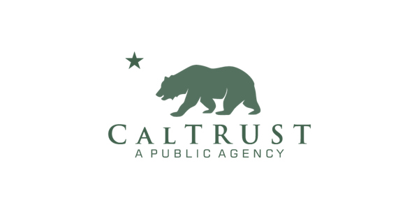 CalTRUST Shareholder Summit March 2020 - Northern California