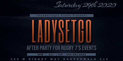 Riverside Ca Tea Party Events Eventbrite