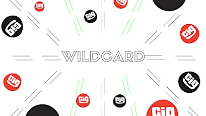Saskatchewan Regional Wildcard Round primary image