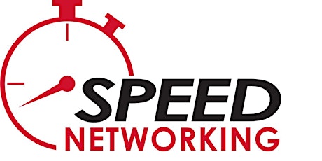 VIRTUAL Speed Networking & Business Connection with SPCC primary image