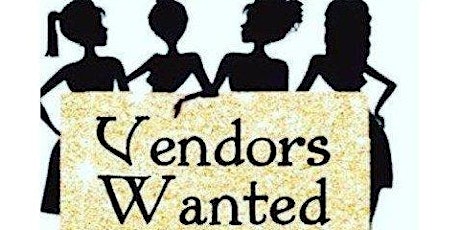 Vendors & Swag Bag Businesses for Ladies Brunch Event primary image