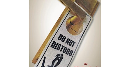 Do Not Disturb primary image