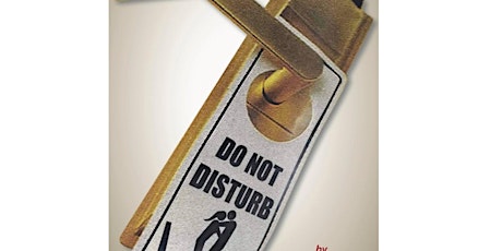 Do Not Disturb primary image