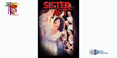 Image principale de SISTER ACT