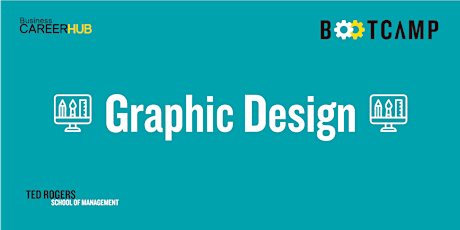 Graphic/ Visual Design Bootcamp - Adobe primary image