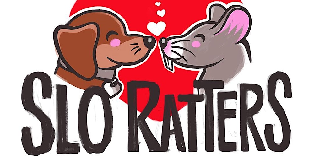 Slo Ratter Barn Hunt Fun Practice Registration Sun Mar 15 2020