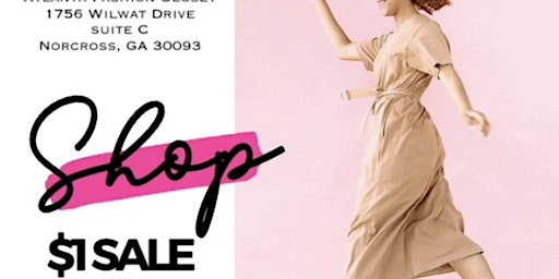 Cumming Ga Mens Clothes Events Eventbrite