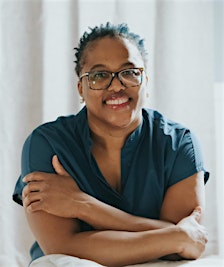 Organizer profile image