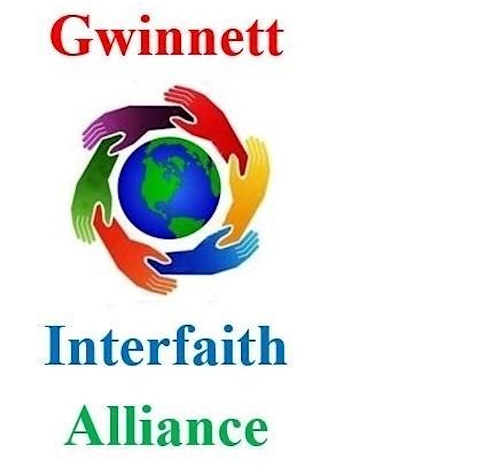 
		Interfaith Peace Symposium (Women's Only Event) image
