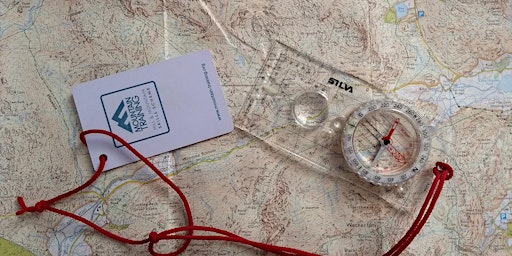 Introduction to Navigation