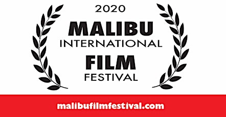 MALIBU FILM FESTIVAL 2020