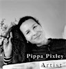 Pippa Pixley's Logo