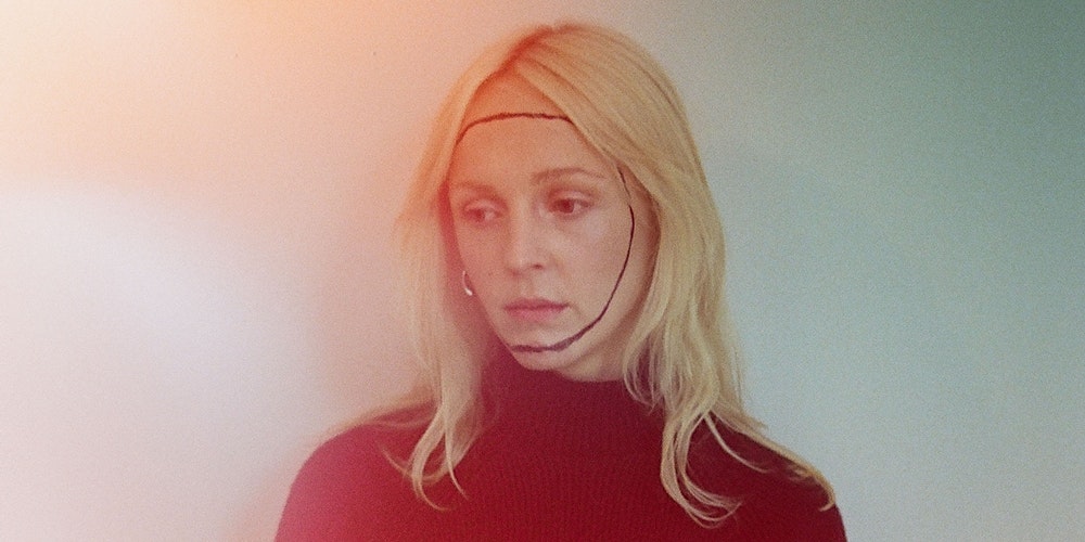 Laura Marling Tickets Fri Apr 3 2020 At 9 00 Pm Eventbrite