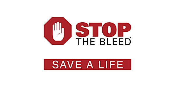 Stop the Bleed Course