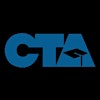 Logo van CTA San Diego County Service Center