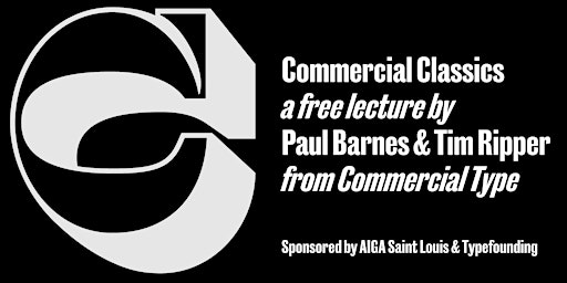 St Louis Mo Seminars Eventbrite