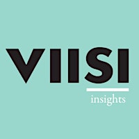 Viisi+Insights