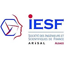 Image du profil de l'organisateur