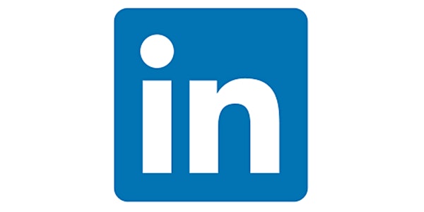 Webinar: What Makes a Great Growth PM? By Linkedin PM