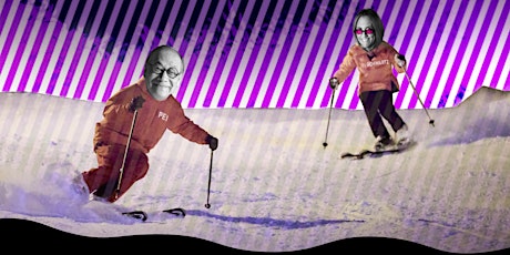 Ski Night with AIAVT and VT ASLA primary image