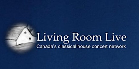 Primaire afbeelding van Living Room Live-Piano Muisc by Alison Kilgannon
