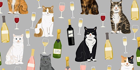 Chattanooga Tn Wine Auction Events Eventbrite